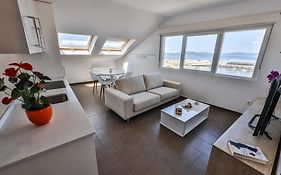 Apartamentos Portocubela